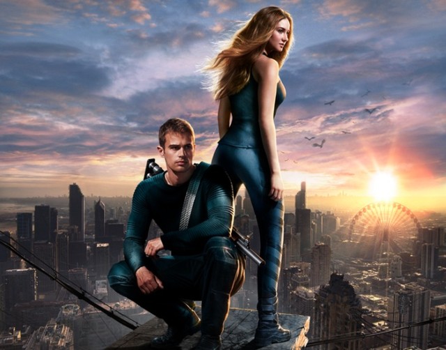 divergent-movie-official-trailer-based-on-veronica-roth-s-best-selling-book-series