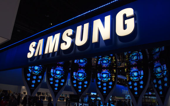 Samsung To Release Galaxy Gear 2 And Galaxy Band At MWC 2014