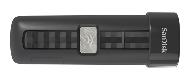 SanDisk-Connect-Wireless-Flash-Drive-CEs-2014